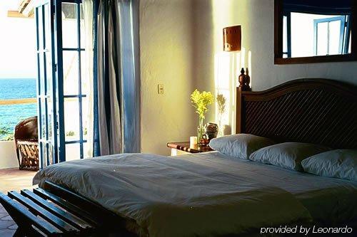 Hotel Playa Fiesta Mismaloya Bagian luar foto